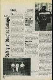 OtherPress1998Vol23No1.pdf-6