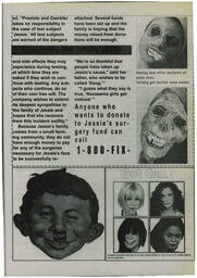 OtherPress1999SummerIssueNo1(AfterVol23No23).pdf-29
