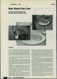 OtherPress2003SummerIssueNo2.pdf-6