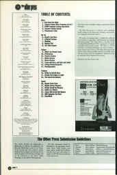 OtherPress2002Vol27No41.pdf-2