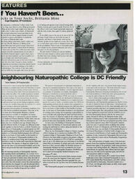 OtherPress2006October19(After2006Vol33No5).pdf-13