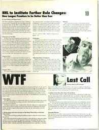 OtherPress2006Vol32No24March 29.pdf-19