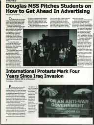 OtherPress2007Vol33No22March29.pdf-4