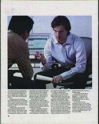 OtherPress2011Vol37No27.pdf-12