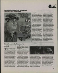OtherPress2011Vol37No27.pdf-13