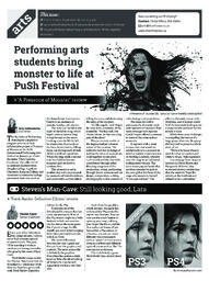OtherPress2014Vol40No18.pdf-6