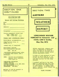 TheMadhatter1972No66.PDF-10