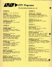 TheMadhatter1971No39.PDF-8