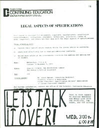 TheMadhatter1973No108.PDF-23
