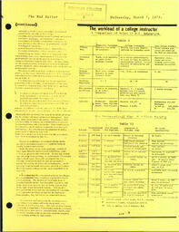TheMadhatter1973No95.PDF-5