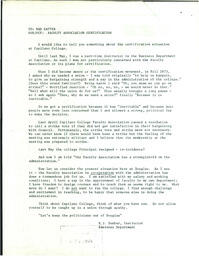 TheMadhatter1974SpecialCertificationIssue.PDF-2