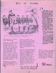 TheMadhatter1974No133.PDF-4