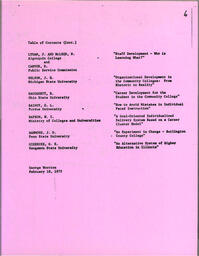TheMadhatter1975No160.PDF-7