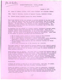 TheMadhatter1975No155.PDF-18