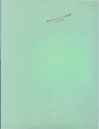 TheMadhatter1975No166.PDF-18