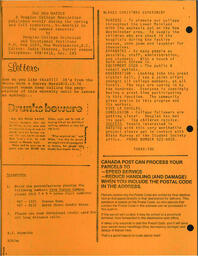 TheMadhatter1976 - December 13, 1976.PDF-2
