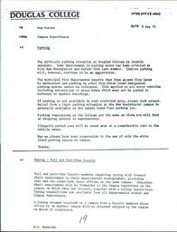 TheMadhatter1975No196.PDF-20