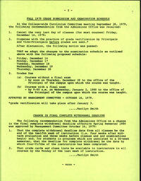 TheMadhatter1979 - October 22, 1979.PDF-2
