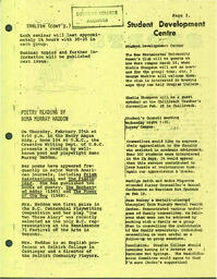 TheMadhatter1971No20.PDF-4