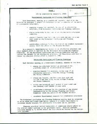 TheMadhatter1981 - December 6, 1981.PDF-7