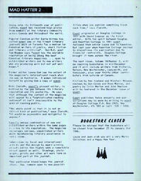 TheMadhatter1985 - December 30, 1985.PDF-2