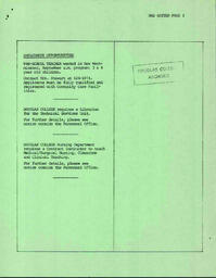 TheMadhatter1982 - May 17, 1982.PDF-3