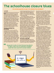 OtherPress2021Vol47No21.pdf-14