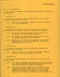 TheMadhatter1983 - March 28, 1983.PDF-20
