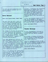 TheMadhatter1984 - September 17, 1984.PDF-3