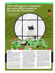 OtherPress2021Vol47No30.pdf-6