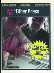 OtherPress2005Vol32No11.pdf-1