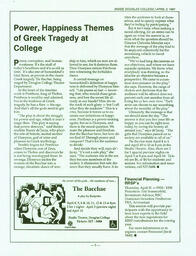 InsideDouglasCollege1991 - April 2, 1991.PDF-5