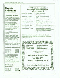 InsideDouglasCollege1991 - July 23, 1991.PDF-4
