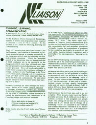 InsideDouglasCollege1990 - March 6,1990.PDF-9