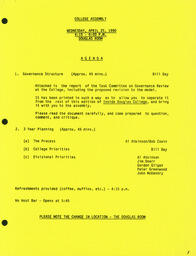InsideDouglasCollege1990 - April 17,1990.PDF-13