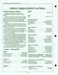 InsideDouglasCollege1990 - May 1,1990.PDF-6