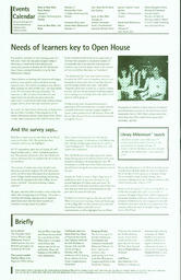 InsideDouglasCollege2000 - February 1, 2000.PDF-2