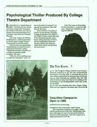 InsideDouglasCollege1990 - November 13, 1990.PDF-4