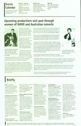 InsideDouglasCollege2002 - March 5, 2002.PDF-4