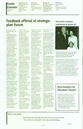 InsideDouglasCollege2002 - November 5, 2002.PDF-3