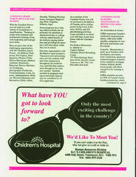 Career Fair Communique - March 1991 Vol. 1 No. 3.PDF-4