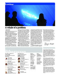 OtherPress2020Vol46No27.pdf-2