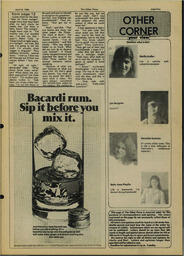 OtherPress1980Vol8No12.pdf-5
