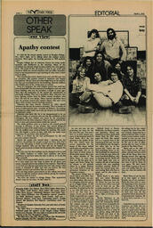 OtherPress1978Vol5No12.pdf-4