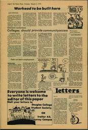 OtherPress1976Vol1No4.pdf-4