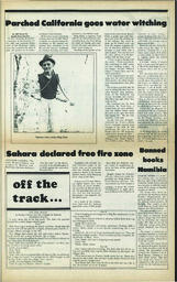 OtherPress1977Vol3No11.pdf-2