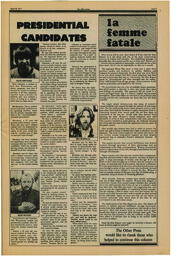 OtherPress1977Vol3No13.pdf-5