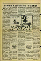 OtherPress1979Vol6No1.pdf-8