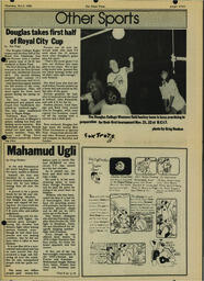 OtherPress1980Vol9No5.pdf-9