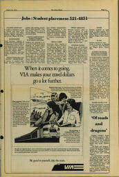 OtherPress1979Vol6No9.pdf-11
